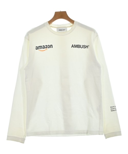 アンブッシュ(AMBUSH)のAMBUSH Tシャツ・カットソー