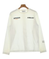 AMBUSH Tシャツ・カットソー