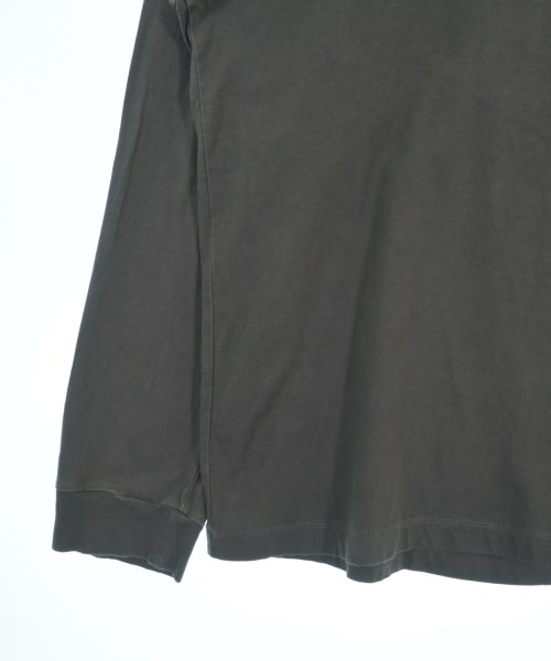 AMBUSH（アンブッシュ）Tシャツ・カットソー グレー サイズ:L メンズ/2200571923014