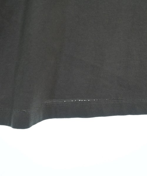 AMBUSH（アンブッシュ）Tシャツ・カットソー グレー サイズ:L メンズ/2200571923014