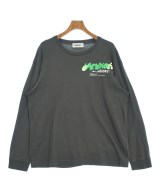 AMBUSH（アンブッシュ）Tシャツ・カットソー グレー サイズ:L メンズ/2200571923014