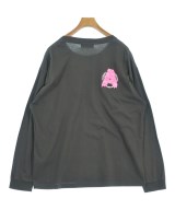 AMBUSH（アンブッシュ）Tシャツ・カットソー グレー サイズ:L メンズ/2200571923014