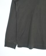AMBUSH（アンブッシュ）Tシャツ・カットソー グレー サイズ:L メンズ/2200571923014