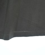 AMBUSH（アンブッシュ）Tシャツ・カットソー グレー サイズ:L メンズ/2200571923014