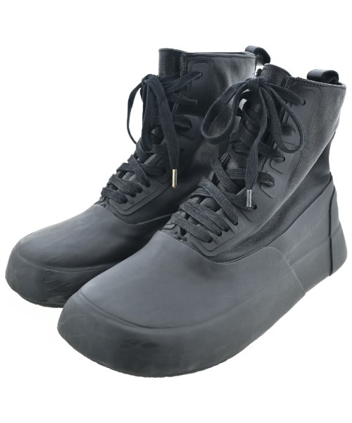 アンブッシュ(AMBUSH)のAMBUSH スニーカー