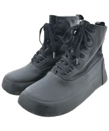 AMBUSH スニーカー