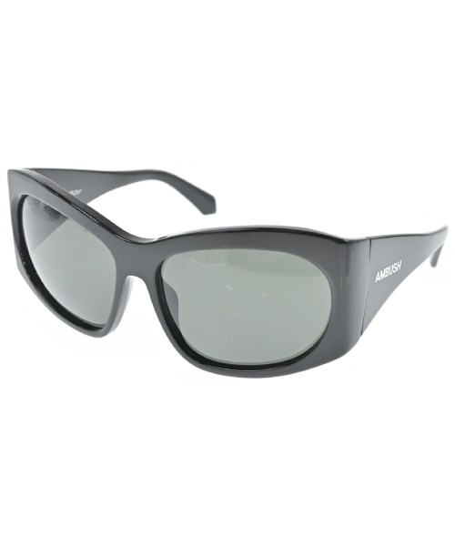 アンブッシュ(AMBUSH)のAMBUSH サングラス