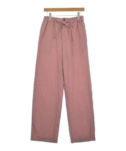 アンブッシュ(AMBUSH)のAMBUSH パンツ（その他）