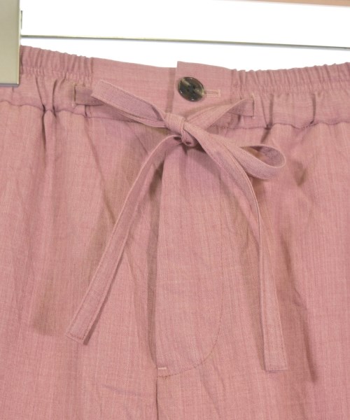 AMBUSH（アンブッシュ）その他 ピンク サイズ:-(M位) メンズ/2200572373047