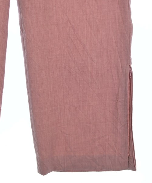 AMBUSH（アンブッシュ）その他 ピンク サイズ:-(M位) メンズ/2200572373047