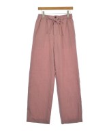 AMBUSH（アンブッシュ）その他 ピンク サイズ:-(M位) メンズ/2200572373047