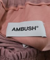 AMBUSH（アンブッシュ）その他 ピンク サイズ:-(M位) メンズ/2200572373047