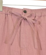 AMBUSH（アンブッシュ）その他 ピンク サイズ:-(M位) メンズ/2200572373047