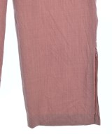 AMBUSH（アンブッシュ）その他 ピンク サイズ:-(M位) メンズ/2200572373047