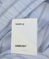 AMBUSH（アンブッシュ）その他 青 サイズ:M メンズ/2200572834050