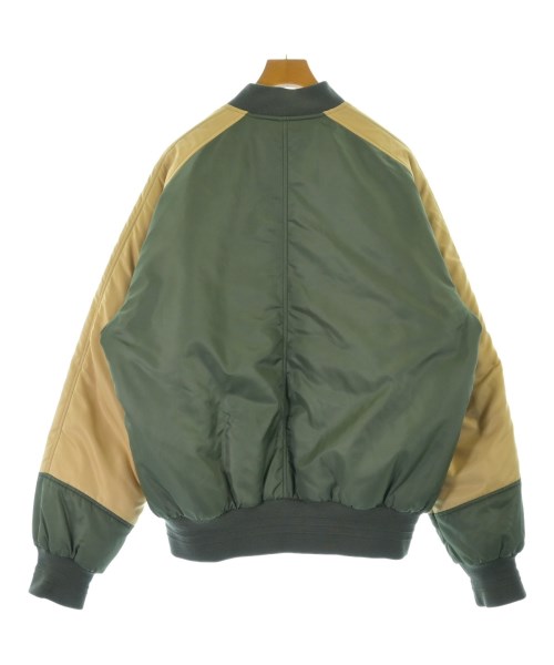 AMBUSH（アンブッシュ）その他 カーキ サイズ:L メンズ/2200672662010