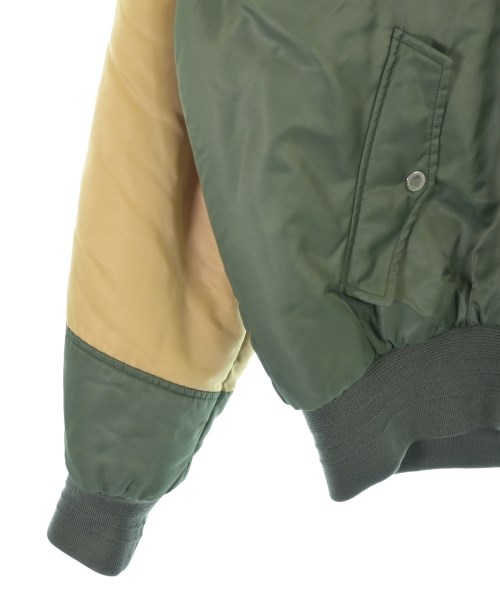 AMBUSH（アンブッシュ）その他 カーキ サイズ:L メンズ/2200672662010