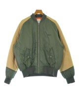 AMBUSH（アンブッシュ）その他 カーキ サイズ:L メンズ/2200672662010