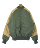AMBUSH（アンブッシュ）その他 カーキ サイズ:L メンズ/2200672662010