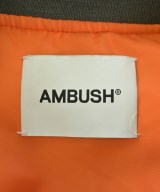 AMBUSH（アンブッシュ）その他 カーキ サイズ:L メンズ/2200672662010