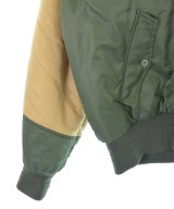 AMBUSH（アンブッシュ）その他 カーキ サイズ:L メンズ/2200672662010