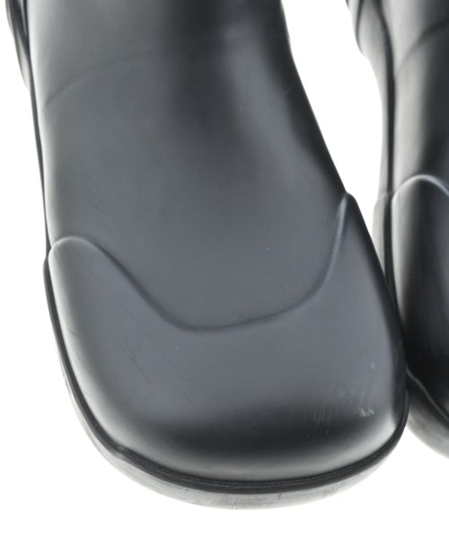 AMBUSH（アンブッシュ）ブーツ 黒 サイズ:EU40(25cm位) メンズ/2200673500014