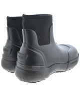 AMBUSH（アンブッシュ）ブーツ 黒 サイズ:EU40(25cm位) メンズ/2200673500014
