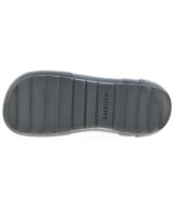 AMBUSH（アンブッシュ）ブーツ 黒 サイズ:EU40(25cm位) メンズ/2200673500014