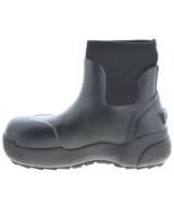 AMBUSH（アンブッシュ）ブーツ 黒 サイズ:EU40(25cm位) メンズ/2200673500014