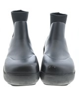 AMBUSH（アンブッシュ）ブーツ 黒 サイズ:EU40(25cm位) メンズ/2200673500014