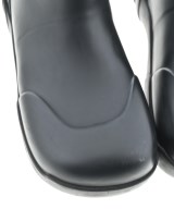 AMBUSH（アンブッシュ）ブーツ 黒 サイズ:EU40(25cm位) メンズ/2200673500014