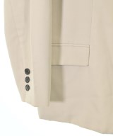 AMBUSH（アンブッシュ）テーラードジャケット ベージュ サイズ:1(S位) メンズ/2200673803030