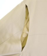 AMBUSH（アンブッシュ）テーラードジャケット ベージュ サイズ:1(S位) メンズ/2200673803030