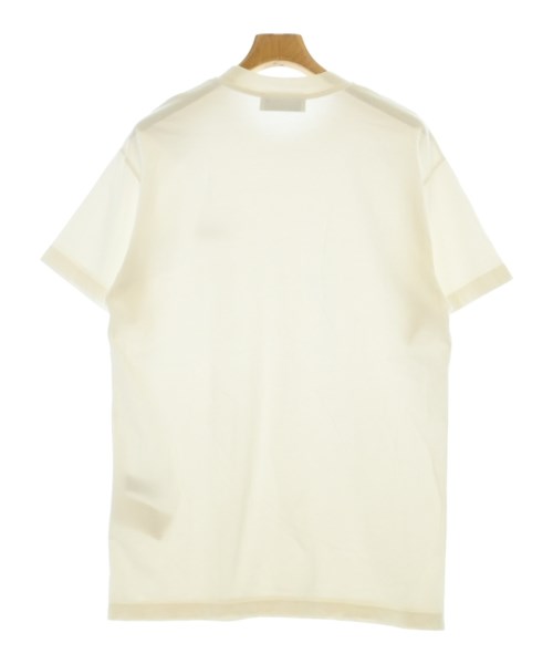 AMBUSH（アンブッシュ）Tシャツ・カットソー 白 サイズ:M メンズ/2200674260030