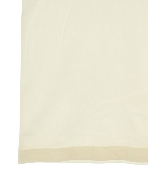 AMBUSH（アンブッシュ）Tシャツ・カットソー 白 サイズ:M メンズ/2200674260030