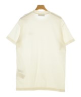 AMBUSH（アンブッシュ）Tシャツ・カットソー 白 サイズ:M メンズ/2200674260030