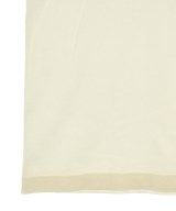AMBUSH（アンブッシュ）Tシャツ・カットソー 白 サイズ:M メンズ/2200674260030