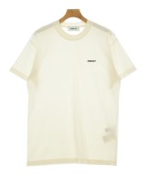 AMBUSH Tシャツ・カットソー