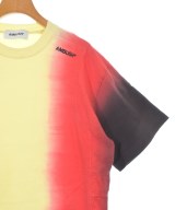 AMBUSH（アンブッシュ）Tシャツ・カットソー 赤 サイズ:2(M位) メンズ/2200675299152