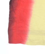 AMBUSH（アンブッシュ）Tシャツ・カットソー 赤 サイズ:2(M位) メンズ/2200675299152