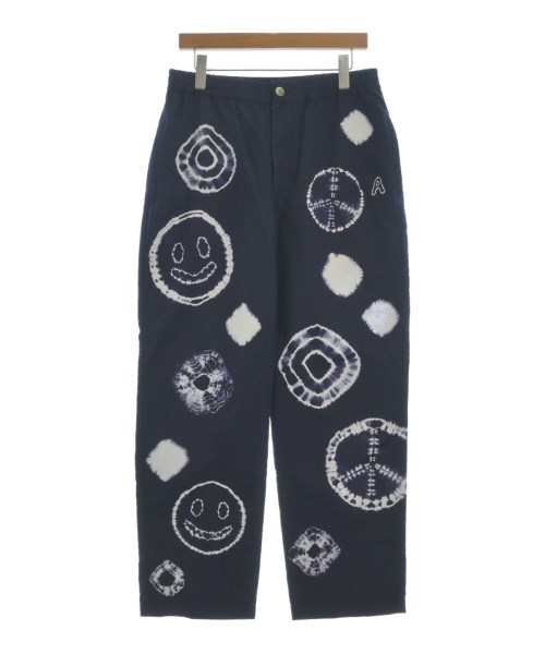 AMBUSH(アンブッシュ)その他 紺 サイズ:2(M位)/2200674321427