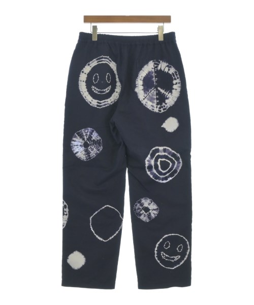 AMBUSH（アンブッシュ）その他 紺 サイズ:2(M位) メンズ/2200674321427