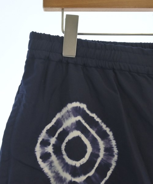 AMBUSH（アンブッシュ）その他 紺 サイズ:2(M位) メンズ/2200674321427