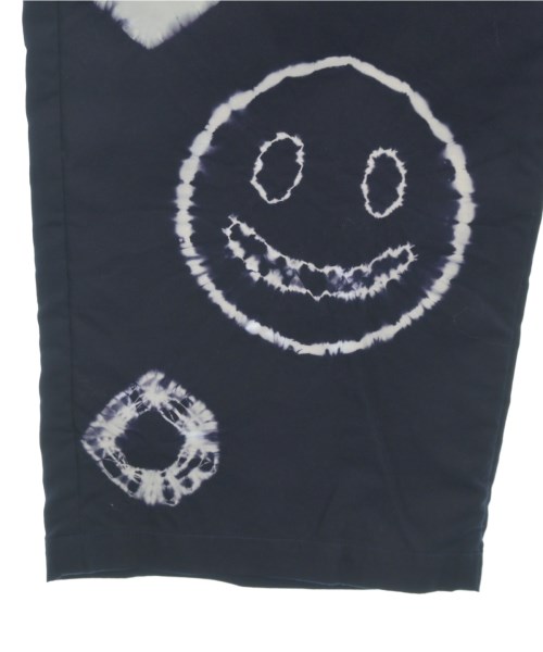 AMBUSH（アンブッシュ）その他 紺 サイズ:2(M位) メンズ/2200674321427