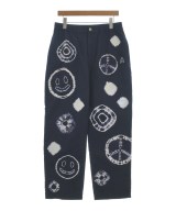 AMBUSH（アンブッシュ）その他 紺 サイズ:2(M位) メンズ/2200674321427