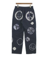 AMBUSH（アンブッシュ）その他 紺 サイズ:2(M位) メンズ/2200674321427