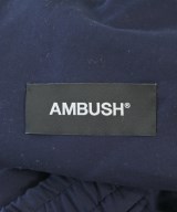 AMBUSH（アンブッシュ）その他 紺 サイズ:2(M位) メンズ/2200674321427