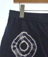 AMBUSH（アンブッシュ）その他 紺 サイズ:2(M位) メンズ/2200674321427