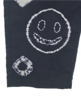 AMBUSH（アンブッシュ）その他 紺 サイズ:2(M位) メンズ/2200674321427