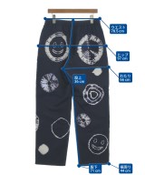 AMBUSH（アンブッシュ）その他 紺 サイズ:2(M位) メンズ/2200674321427